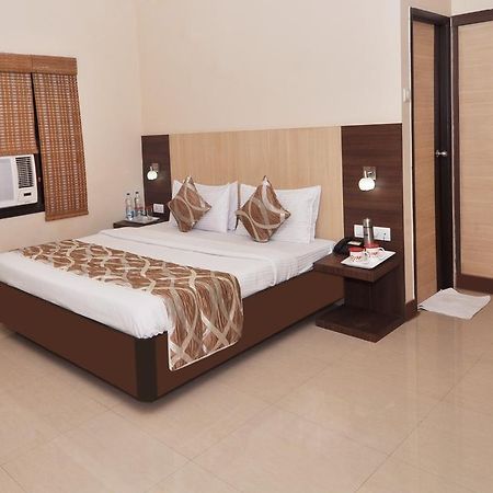 Sivamurugan Hotel Kumbakonam Bilik gambar